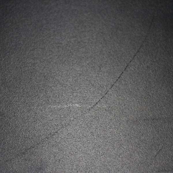 【液晶セット】【超小型デスク】【21.5インチ液晶 PHILIPS 223V7Q】【Windows11 64bit】【Core i3-9100T】【メモリー8GB】【SSD256GB（M.2-NVMe）+HDD500GB】【21.5インチ液晶】【デスクトップパソコン】【中古】DELL OPTIPLEX 3070 Micro （1233906）