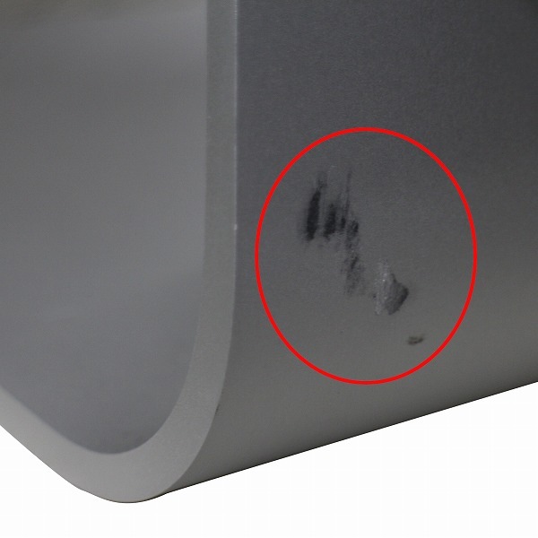 【訳あり品】【WEBカメラ】【Radeon Pro555】【Core i5-7400】【メモリー16GB】【Fusion Drive 1TB】【無線LAN】【21.5インチ液晶】【液晶一体型パソコン】【中古】apple iMac (Retina 4K, 21.5-inch, 2017) （1234617）