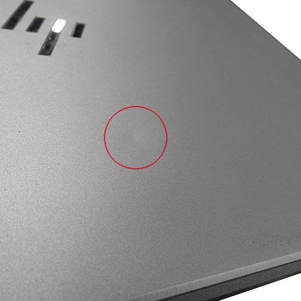 【Windows11 64bit】【WEBカメラ】【Core i5-1345U】【メモリー16GB】【SSD256GB】【無線LAN】【フルHD液晶】【13インチ液晶】【ノートパソコン】【中古】HP EliteBook 630 G10 （1804593）