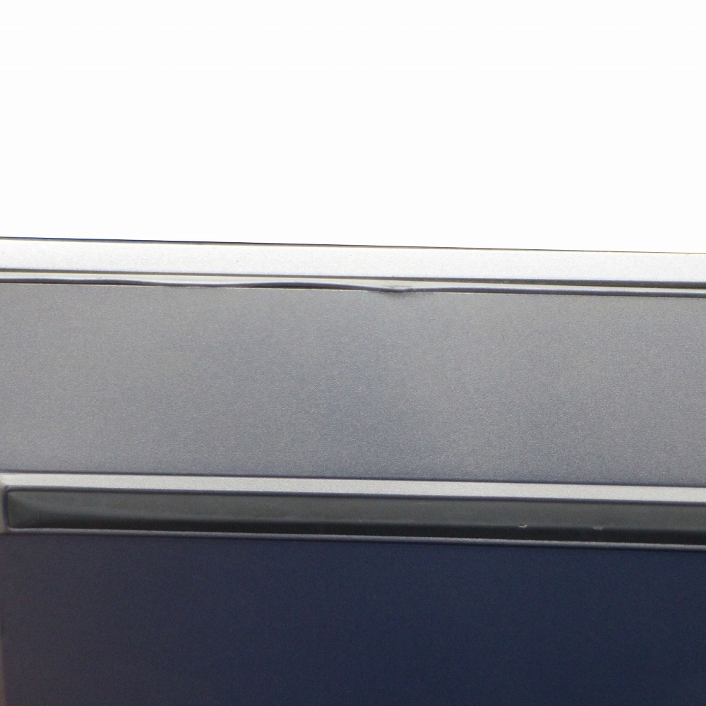 ■さらに値下げしました！訳あり商品特価セール■【訳あり品】【Windows11 64bit】【WEBカメラ】【Core i5-10210U】【メモリー8GB】【SSD128GB】【無線LAN】【フルHD液晶】【13インチ液晶】【ノートパソコン】【中古】HP EliteBook 830 G7 （1804007）