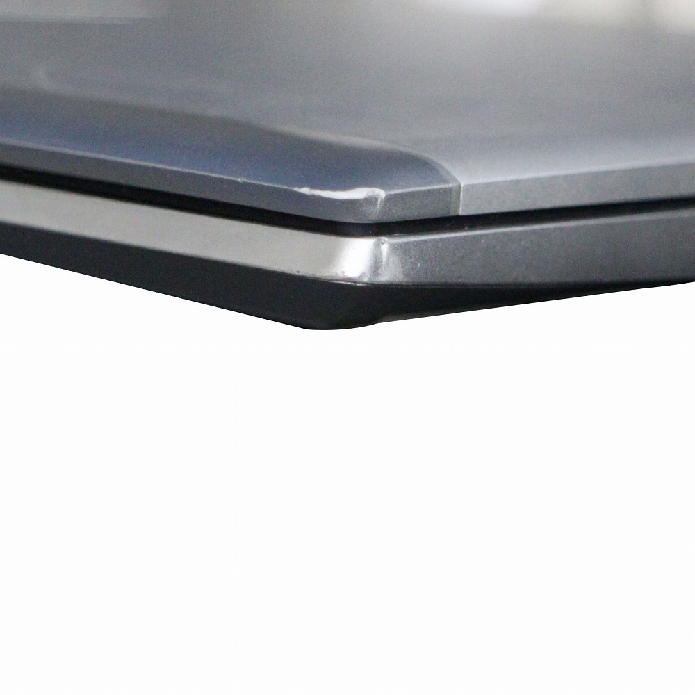 ■さらに値下げしました！訳あり商品特価セール■【訳あり品】【Windows11 64bit】【WEBカメラ】【Core i5-10210U】【メモリー8GB】【SSD128GB】【無線LAN】【フルHD液晶】【13インチ液晶】【ノートパソコン】【中古】HP EliteBook 830 G7 （1804007）