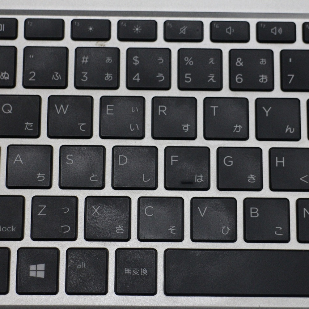 ■さらに値下げしました！訳あり商品特価セール■【訳あり品】【Windows11 64bit】【WEBカメラ】【Core i5-10210U】【メモリー8GB】【SSD128GB】【無線LAN】【フルHD液晶】【13インチ液晶】【ノートパソコン】【中古】HP EliteBook 830 G7 （1804007）