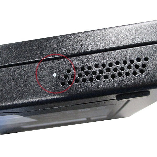 【超小型デスク】【単体】【Windows11 64bit】【Core i7-8700T】【メモリー8GB】【SSD500GB】【デスクトップパソコン】【中古】lenovo ThinkCentre M720q (1213260)