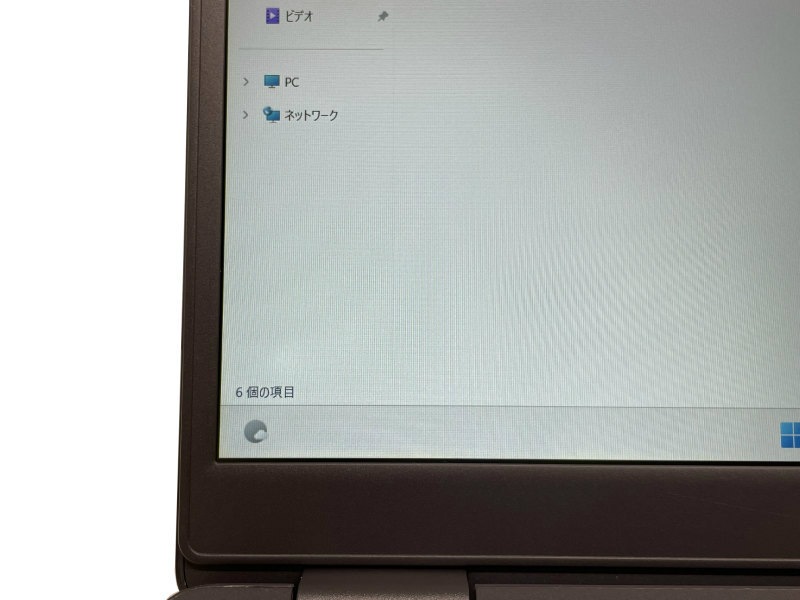■さらに値下げしました！訳あり商品特価セール■【訳あり品】【Windows11 64bit】【WEBカメラ】【テンキー付】【Core i5-10210U】【メモリー8GB】【SSD128GB】【無線LAN】【フルHD液晶】【15インチ液晶】【ノートパソコン】【中古】【下北沢店発】DELL Latitude 3510 （4019823）