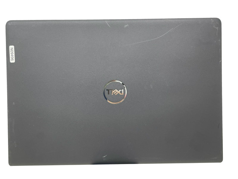 ■さらに値下げしました！訳あり商品特価セール■【訳あり品】【Windows11 64bit】【WEBカメラ】【テンキー付】【Core i5-10210U】【メモリー8GB】【SSD128GB】【無線LAN】【フルHD液晶】【15インチ液晶】【ノートパソコン】【中古】【下北沢店発】DELL Latitude 3510 （4019823）