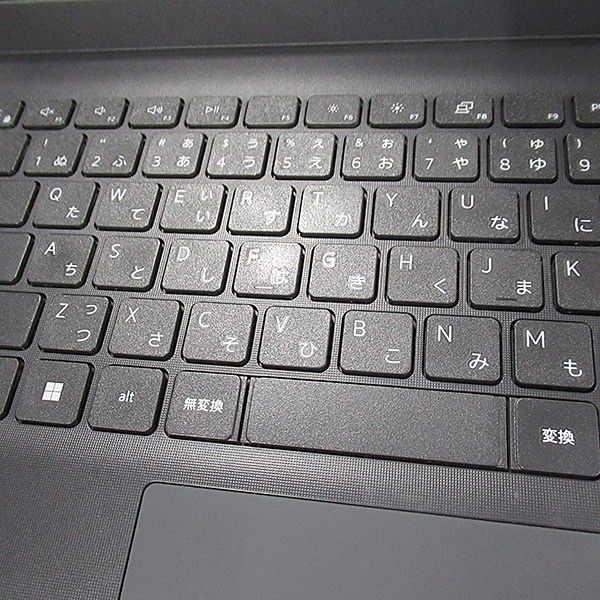 【Windows11 64bit】【WEBカメラ】【Core i5-1135G7】【メモリー16GB】【SSD512GB】【無線LAN】【フルHD液晶】【14インチ液晶】【ノートパソコン】【中古】DELL VOSTRO 3420 （1707844）