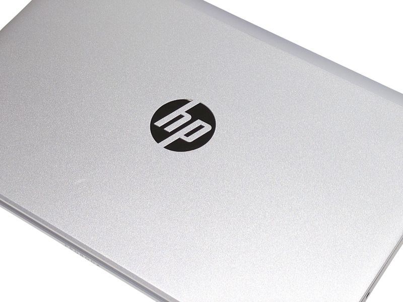 【Windows11 64bit】【Ryzen3 5400U】【メモリー8GB】【SSD256GB】【無線LAN】【WEBカメラ】【フルHD液晶】【13インチ液晶】【ノートパソコン】【中古】【中野店発】HP ProBook 635 Aero G8 （20006613）