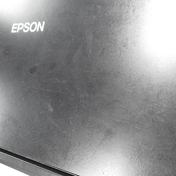 【Windows11 64bit】【WEBカメラ】【Core i5-8265U】【メモリー8GB】【SSD256GB】【無線LAN】【フルHD液晶】【13インチ液晶】【ノートパソコン】【中古】EPSON Endeavor NA520E （1852777）