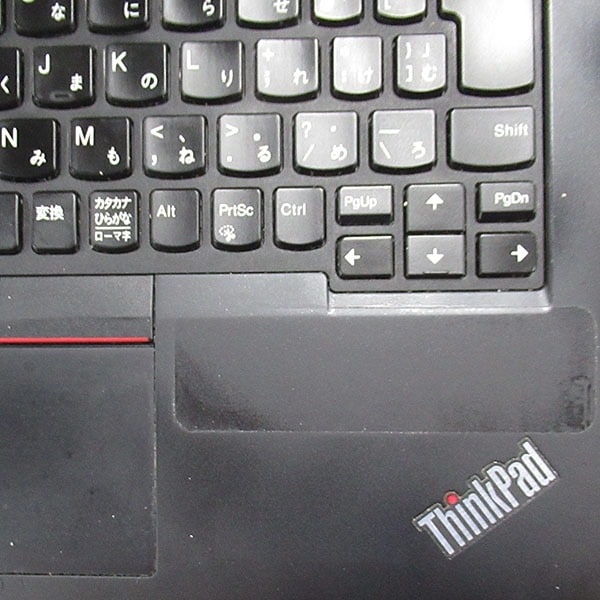 Windows11 64bit】【WEBカメラ】【Core i7-8550U】【メモリー
