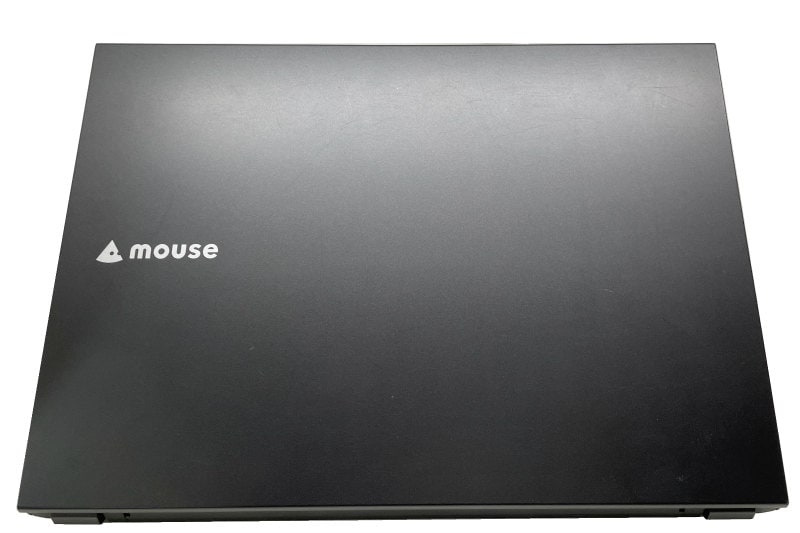 【Windows11 64bit】【WEBカメラ】【テンキー付】【Core i5-10210U】【メモリー8GB】【SSD256GB+HDD1TB】【無線LAN】【DVDマルチ】【フルHD液晶】【15インチ液晶】【ノートパソコン】【中古】【下北沢店発】MOUSE COMPUTER F5-i5 （4020455）
