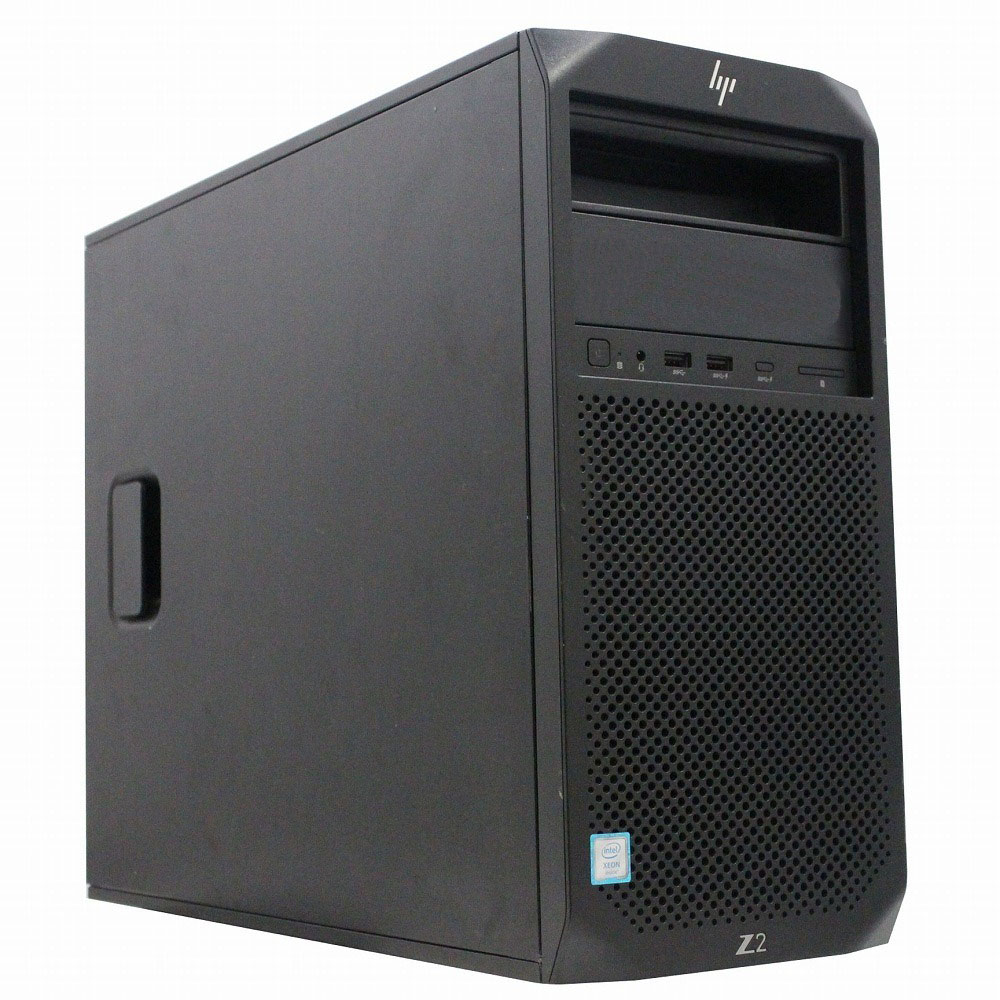 ホ*ン様 ウィンドウズ　自作PC　Xeon　GTX Amazon.co.jp: 中古パソコン Z240 Tower WorkStation Windows10