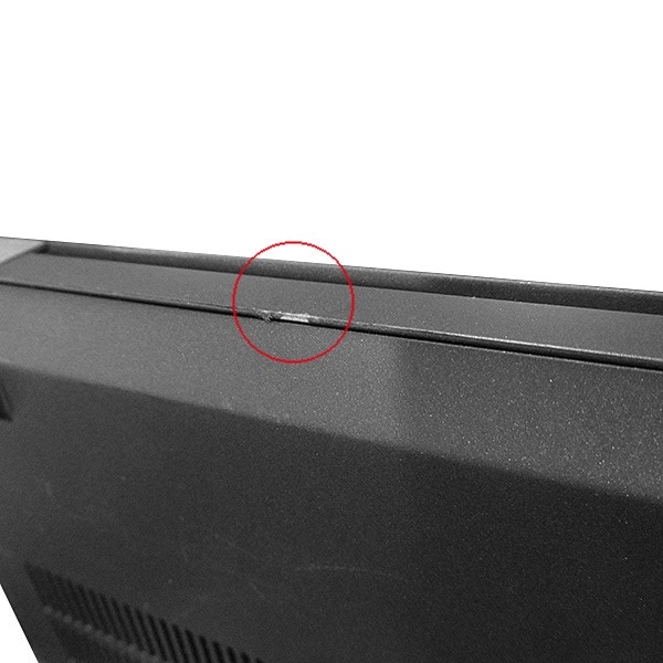 【Windows11 64bit】【WEBカメラ】【Core i3】【メモリー8GB】【SSD256GB】【無線LAN】【フルHD液晶】【13インチ液晶】【ノートパソコン】【中古】lenovo ThinkPad X13 （1751982）