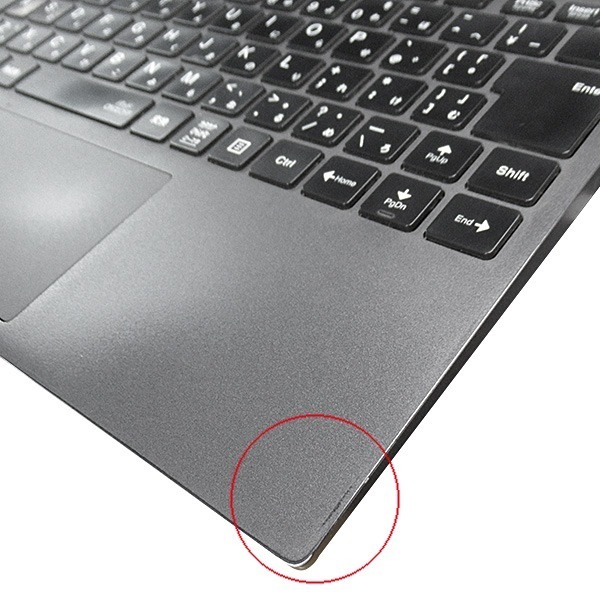 【Windows11 64bit】【WEBカメラ】【Core i5-10210U】【メモリー8GB】【SSD256GB】【無線LAN】【フルHD液晶】【13インチ液晶】【ノートパソコン】【中古】NEC VersaPro VG-9 （1507007）