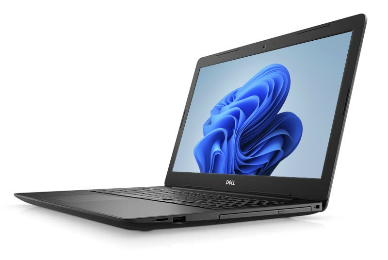 ■さらに値下げしました！訳あり商品特価セール■【訳あり品】【Windows11 64bit】【WEBカメラ】【テンキー付】【Core i5-1035G1】【メモリー8GB】【SSD256GB】【無線LAN】【DVDマルチ】【フルHD液晶】【15インチ液晶】【ノートパソコン】【中古】【下北沢店発】DELL Vostro 3591 （4019824）