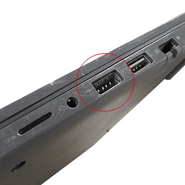 ■さらに値下げしました！訳あり商品特価セール■【訳あり品】【Windows11 64bit】【WEBカメラ】【Core i5-10210U】【メモリー16GB】【SSD256GB】【無線LAN】【フルHD液晶】【14インチ液晶】【ノートパソコン】【中古】DELL LATITUDE 3410 （1707408）