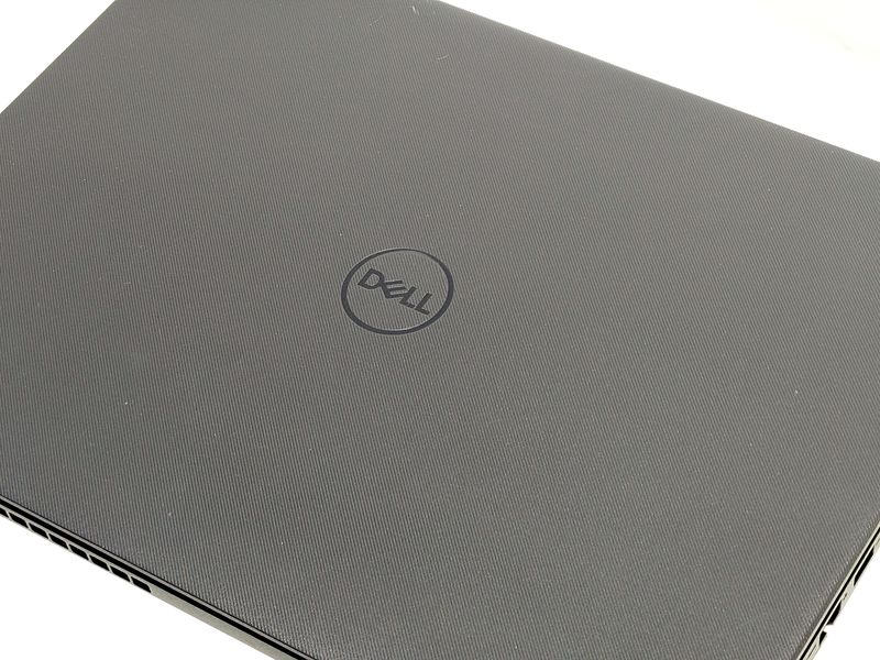 【Windows11 64bit】【Core i5-1135G7】【メモリー8GB】【SSD256GB】【無線LAN】【WEBカメラ】【フルHD液晶】【14インチ液晶】【ノートパソコン】【中古】【中野店発】DELL Vostro 3400 (20006873)