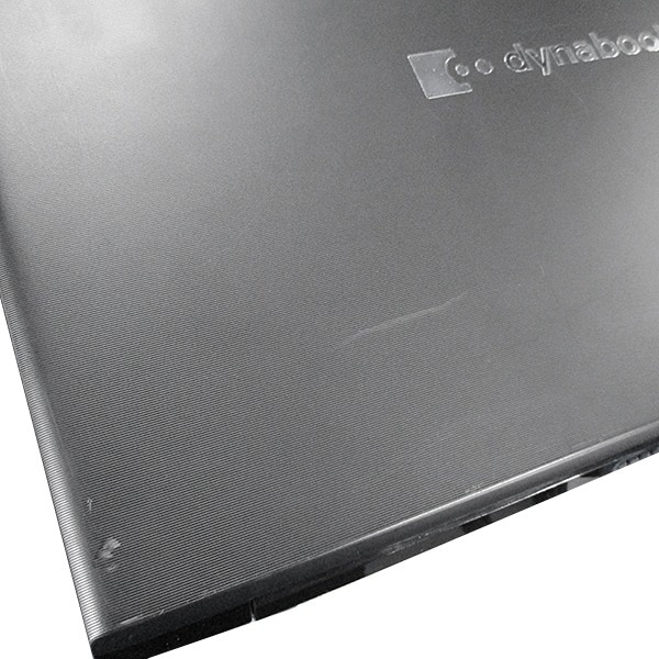 Windows11 64bit】【WEBカメラ】【テンキー付】【Core i3-10110U