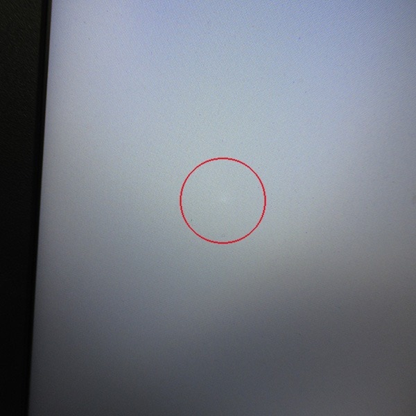 ■訳あり商品特価セール■【訳あり品】【Windows11 64bit】【WEBカメラ】【テンキー付】【Core i5-10210U】【メモリー8GB】【SSD256GB】【無線LAN】【DVDマルチ】【15インチ液晶】【ノートパソコン】【中古】NEC VersaPro VF-9 （1506704）