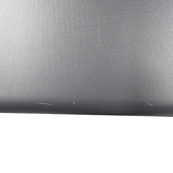 【Windows11 64bit】【WEBカメラ】【Core i5-1135G7】【メモリー16GB】【SSD512GB】【無線LAN】【フルHD液晶】【14インチ液晶】【ノートパソコン】【中古】DELL VOSTRO 3420 (1707846)