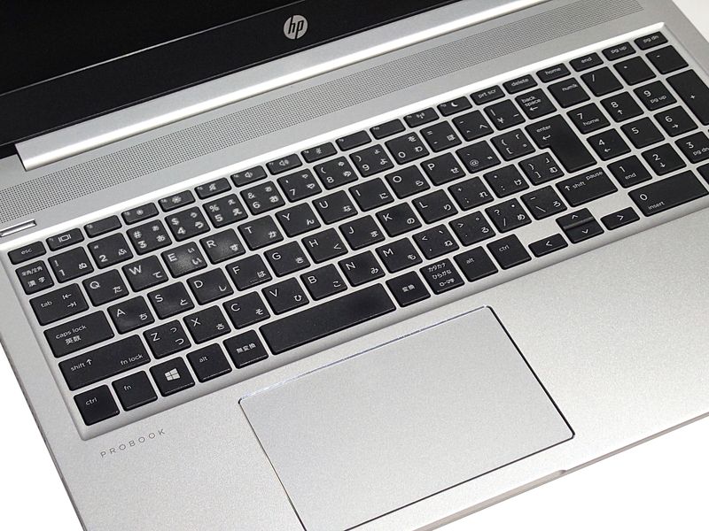 Windows11 64bit】【Core i3-8145U】【メモリー8GB】【SSD240GB