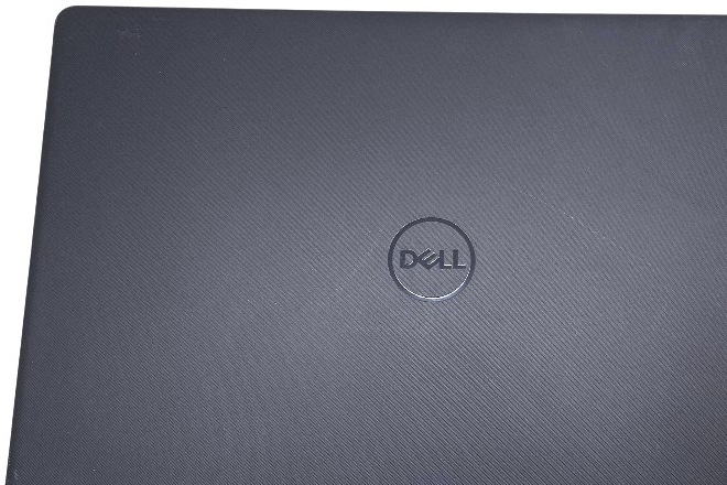Windows 11 64bit ノートパソコン Windows11 64bit】【Core i3-8130U】【メモリー8GB】【SSD240GB