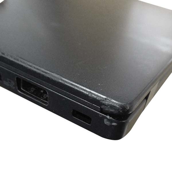 【Windows11 64bit】【Ryzen5 4650U】【WEBカメラ】【メモリー16GB】【SSD256GB】【無線LAN】【フルHD液晶】【14インチ液晶】【ノートパソコン】【中古】lenovo ThinkPad T14s （1752839）