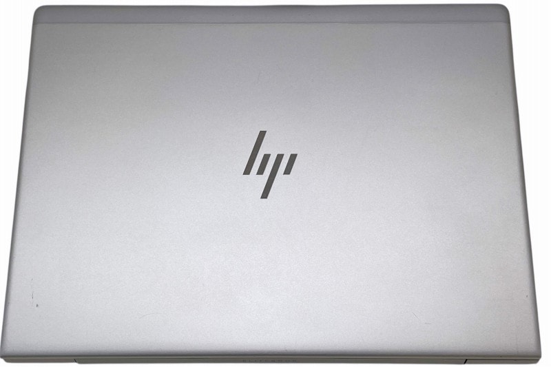 Windowsノート本体 i3-8130u 8GB 256GB 楽天市場】core i3 8130uの通販