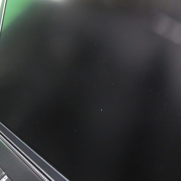 Windows11 64bit】【フルHD液晶】【WEBカメラ】【Core i5-1035G1