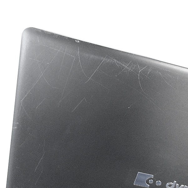 Windows11 64bit】【WEBカメラ】【テンキー付】【Core i3-10110U