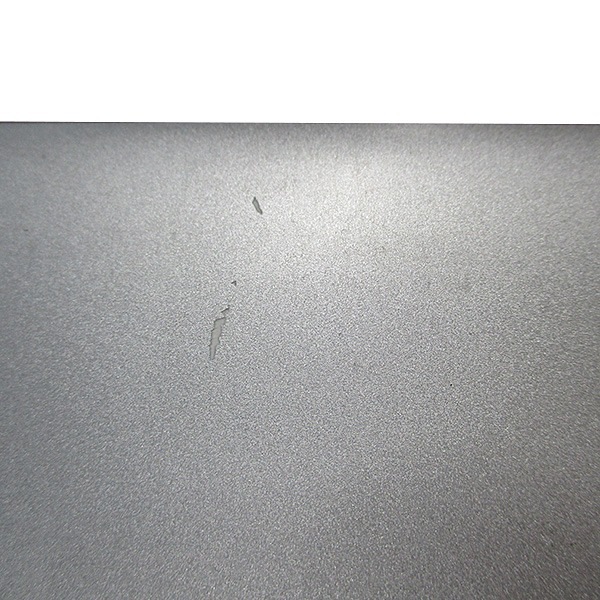 【Windows11 64bit】【WEBカメラ】【Geforce MX150】【テンキー付】【Core i7-8550U】【メモリー8GB】【SSD512GB】【無線LAN】【フルHD液晶】【15インチ液晶】【ノートパソコン】【中古】Diginnos Critea VF-HEKS (1853020)