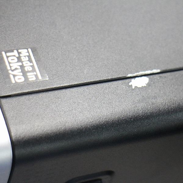 【単体】【Windows11 64bit】【Core i5-8500】【メモリー8GB】【SSD256GB】【DVDマルチ】【デスクトップパソコン】【中古】HP ProDesk 400 G5 SFF （1233897）