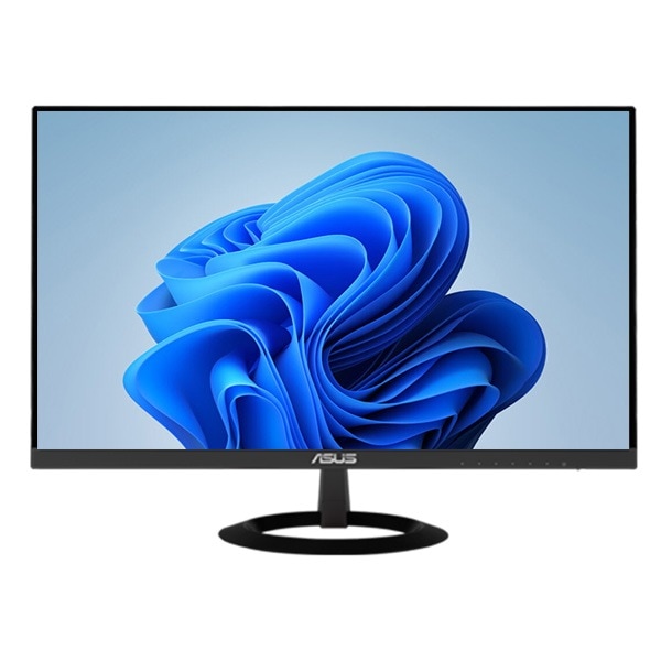 23インチ液晶】【液晶モニター】【中古】asus VZ249HR （1104033