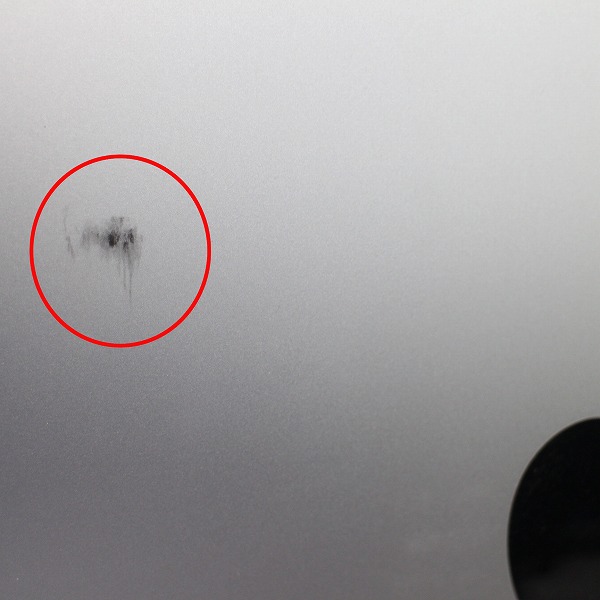 【WEBカメラ】【Radeon Pro555】【Core i5-7400】【メモリー16GB】【Fusion Drive 1TB1TB】【無線LAN】【21.5インチ液晶】【液晶一体型パソコン】【中古】apple iMac (Retina 4K, 21.5-inch, 2017) (1234605)