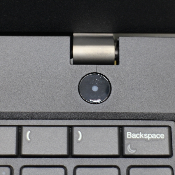 ■5/15_値下げしました！訳あり商品特価セール■【訳あり品】【Windows11 64bit】【WEBカメラ】【テンキー付】【Core i5-8265U】【メモリー8GB】【SSD256GB】【無線LAN】【15インチ液晶】【ノートパソコン】【中古】【中野店発】lenovo ThinkPad L590 （20021545）
