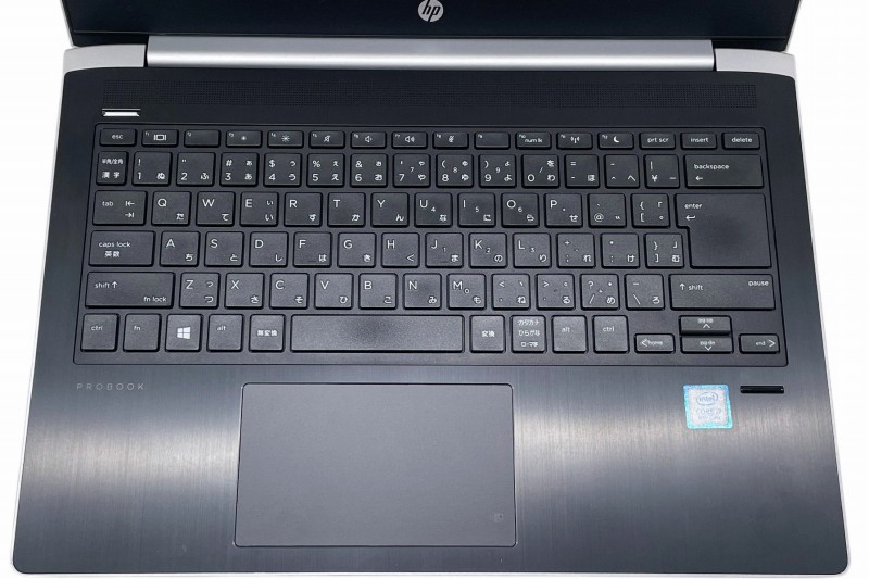 最新Win10/極上品/4Gメモリー/オフィス/DVD焼き/ソフト多数/HDMI Windows11 64bit】【WEBカメラ】【Core i7-8550U】【メモリー16GB