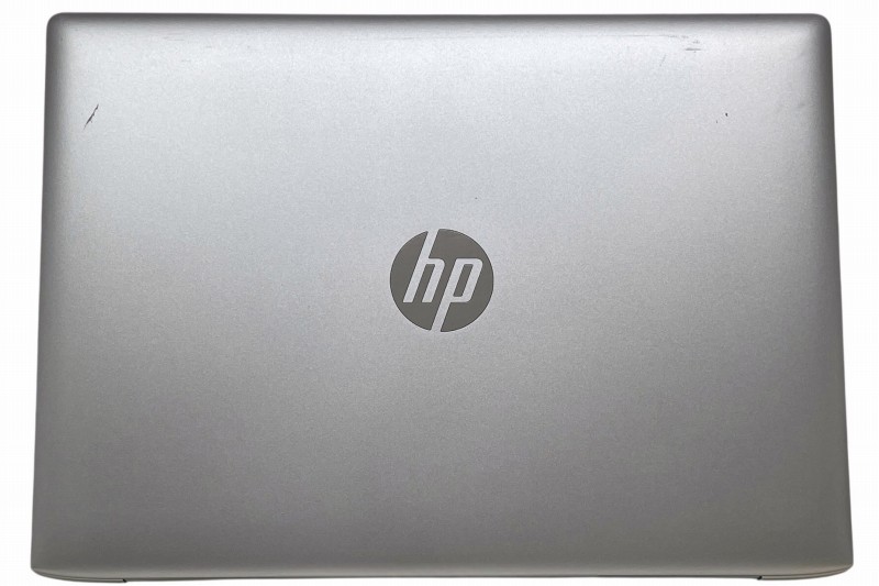 ジャンク価格★美品✨爆速7世代i7✨SSDwin11ノートPC カメラ オフィス ジャンク価格☆美品✨爆速7世代i7✨SSDwin11ノートPC カメラ オフィス