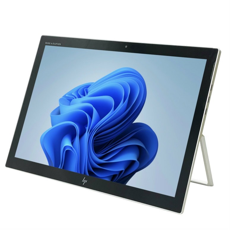 Windows11 64bit】【WEBカメラ】【Core i5-8265U】【メモリー8GB