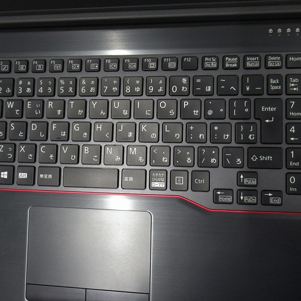 Windows11 64bit】【フルHD液晶】【WEBカメラ】【テンキー付】【Core