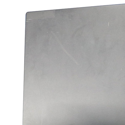 【Windows11 64bit】【WEBカメラ】【Core i3-8145U】【メモリー8GB】【SSD256GB】【無線LAN】【フルHD液晶】【13インチ液晶】【ノートパソコン】【中古】lenovo ThinkPad X390 （1753046）