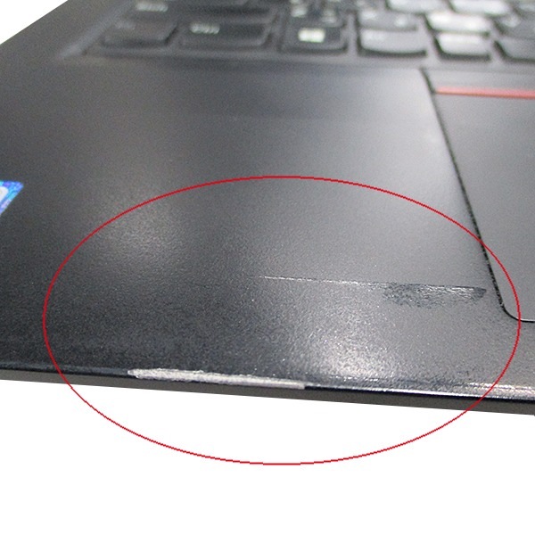 【Windows11 64bit】【WEBカメラ】【Core i3-8145U】【メモリー8GB】【SSD256GB】【無線LAN】【フルHD液晶】【13インチ液晶】【ノートパソコン】【中古】lenovo ThinkPad X390 （1753058）