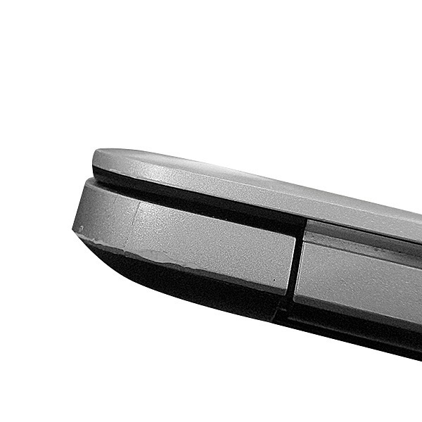 【Windows11 64bit】【WEBカメラ】【Geforce MX150】【テンキー付】【Core i7-8550U】【メモリー8GB】【SSD512GB】【無線LAN】【フルHD液晶】【15インチ液晶】【ノートパソコン】【中古】Diginnos Critea VF-HEKS (1853021)