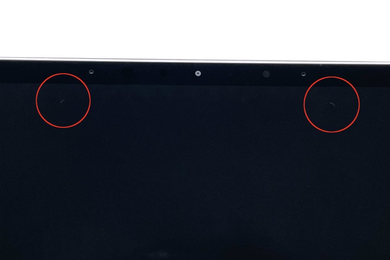 【Windows11 64bit】【WEBカメラ】【メモリー8GB】【SSD512GB】【無線LAN】【タッチパネル】【15インチ液晶】【ノートパソコン】【中古】【下北沢店発】Microsoft Surface Laptop 4 （4020003）