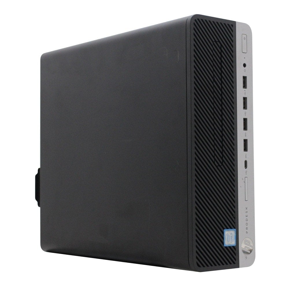 単体】【Windows11 64bit】【Core i7-9700】【メモリー16GB 
