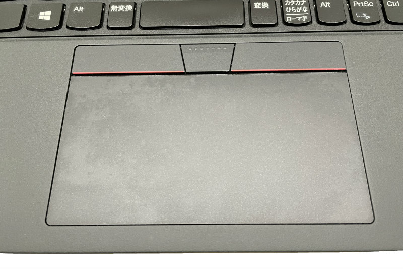 【Windows11 64bit】【WEBカメラ】【Core i5-1135G7】【メモリー8GB】【SSD256GB】【無線LAN】【フルHD液晶】【13インチ液晶】【ノートパソコン】【中古】【下北沢店発】lenovo ThinkPad X13 Gen2 （4020450）