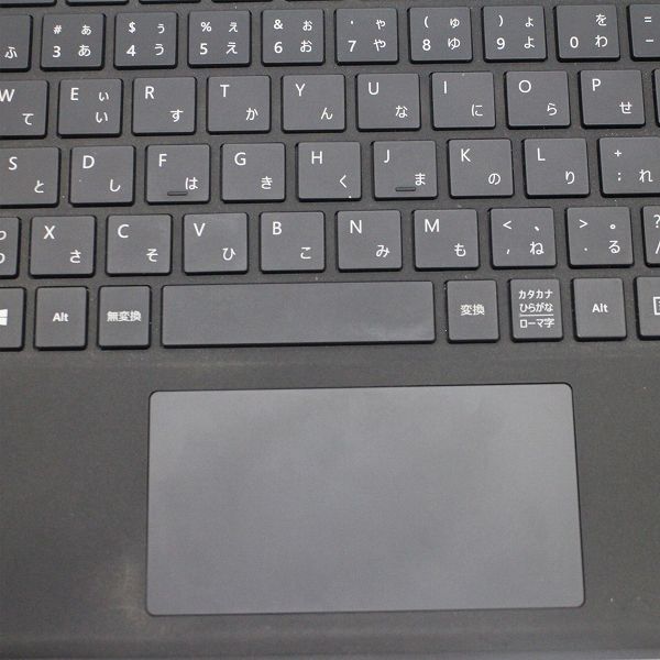 【Windows11 64bit】【タッチパネル】【WEBカメラ】【Core i5-1035G4】【メモリー8GB】【SSD128GB】【無線LAN】【12インチ液晶】【ノートパソコン】【中古】Microsoft Surface Pro 7 1866 (1852507)