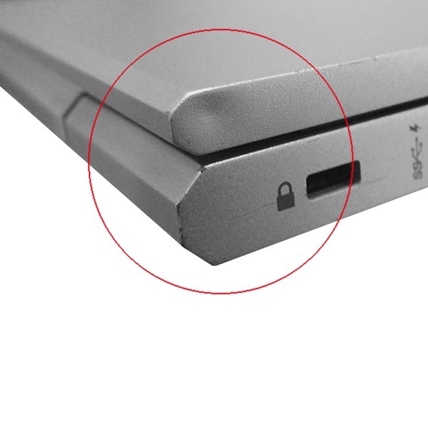 ■8/10_値下げしました!訳あり商品特価セール■【訳あり品】【Windows11 64bit】【Ryzen3 5400U】【WEBカメラ】【メモリー8GB】【SSD256GB】【無線LAN】【フルHD液晶】【13インチ液晶】【ノートパソコン】【中古】HP ProBook 635 Aero G8 (1804818)