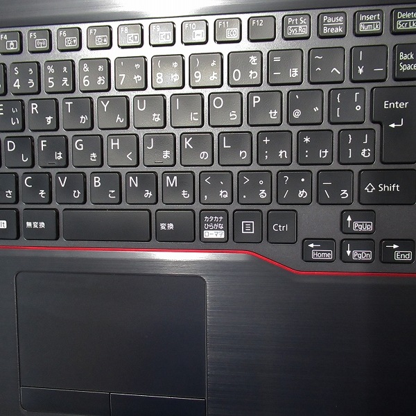 Windows11 64bit】【フルHD液晶】【WEBカメラ】【テンキー付】【Core