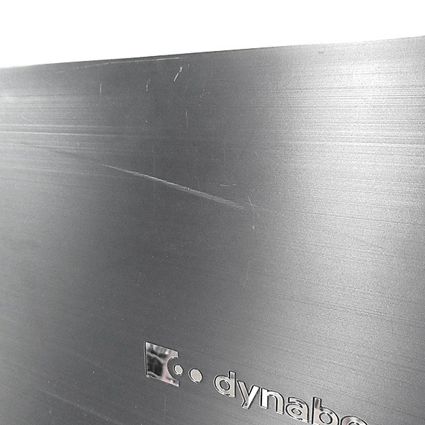 【Windows11 64bit】【WEBカメラ】【テンキー付】【Core i3-1115G4】【メモリー16GB】【SSD256GB】【無線LAN】【DVDマルチ】【15インチ液晶】【ノートパソコン】【中古】東芝 dynabook B65/HV （1603753）