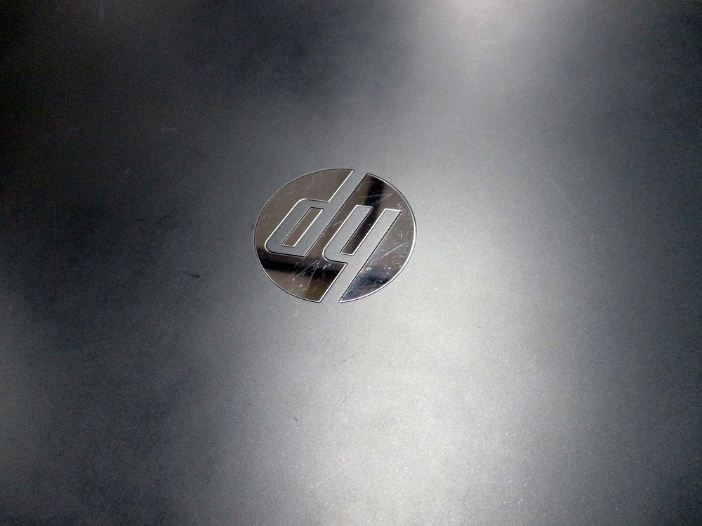 【Windows11 64bit】【GTX1650Ti】【WEBカメラ】【Core i7-10750H】【メモリー16GB】【SSD256GB+HDD1TB】【無線LAN】【フルHD液晶】【15インチ液晶】【ノートパソコン】【中古】【中野店発】HP Pavilion Gaming 15-dk1002TX （20021322）