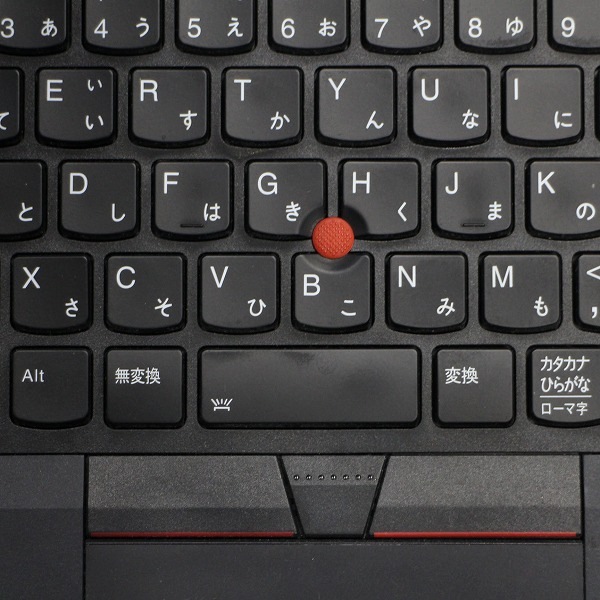 【Windows11 64bit】【WEBカメラ】【Geforce MX250】【Core i7-8565U】【メモリー16GB】【SSD512GB】【無線LAN】【WQHD液晶】【14インチ液晶】【ノートパソコン】【中古】lenovo ThinkPad T490 （1753060）